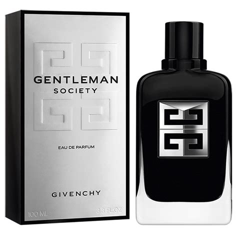 givenchy gentleman society 100ml price|givenchy gentleman original 100ml.